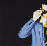 Richard Ashcroft - These People (tweedehands CD) - Velvet Music