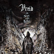 Vreid - The skies turn black (LP) - Velvet Music