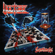 Vulture - Sentinels (CD) - Velvet Music