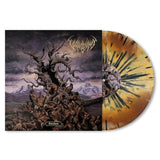 Vulvodynia - Entabeni (LP)