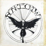 Scarecrow (16) - Scarecrow (tweedehands LP) - Velvet Music