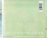 David Sylvian - Blemish (tweedehands CD) - Velvet Music