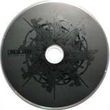 Linkin Park - The Hunting Party (tweedehands CD) - Velvet Music