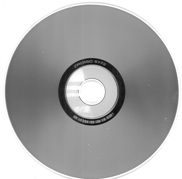 George Mraz . Iva Bittová . Emil Viklický . Laco Tropp - Moravian Gems (CD) - Velvet Music