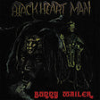 Bunny Wailer - Blackheart man (LP) - Velvet Music