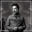 Rufus Wainwright - Unfollow the rules (CD) - Velvet Music
