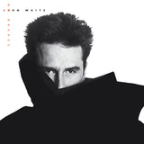 John Waite - No brakes (CD) - Velvet Music