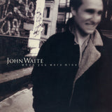 John Waite - When you were mine (CD)