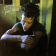 Tom Waits - Blue valentine (CD)