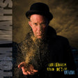 Tom Waits - Glitter and doom live (LP) - Velvet Music