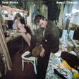 Tom Waits - Small change (CD)