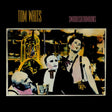 Tom Waits - Swordfishtrombones (LP) - Velvet Music