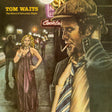 Tom Waits - Heart of saturday night (LP) - Velvet Music