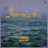 Torgeir Waldemar - Jamais vu (CD) - Velvet Music