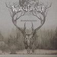 Waldgefluster - Mondscheinsonaten (CD) - Velvet Music