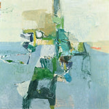 Ryley Walker - Course in fable (LP) - Velvet Music