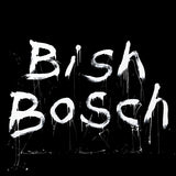 Scott Walker - Bish bosch (LP) - Velvet Music