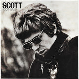 Scott Walker - Scott (LP)