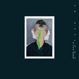 Sarah Walk - Another me (LP) - Velvet Music