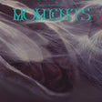 Michael Vincent Waller - Moments (CD) - Velvet Music