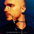 Richard Walters - Golden veins (CD) - Velvet Music