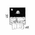Wand - Golem (LP) - Velvet Music