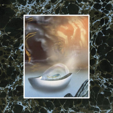 Wand - Laughing matter (CD) - Velvet Music