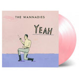 Wannadies - Yeah (LP)