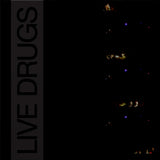 The War On Drugs - Live drugs -digi- (CD)