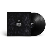 Wardruna - Kvitravn (LP)
