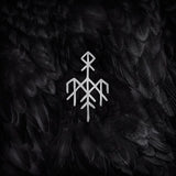 Wardruna - Kvitravn (LP)