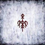 Wardruna - Runaljod - gap var ginnun (LP) - Velvet Music
