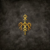 Wardruna - Runaljod - ragnarok (LP)