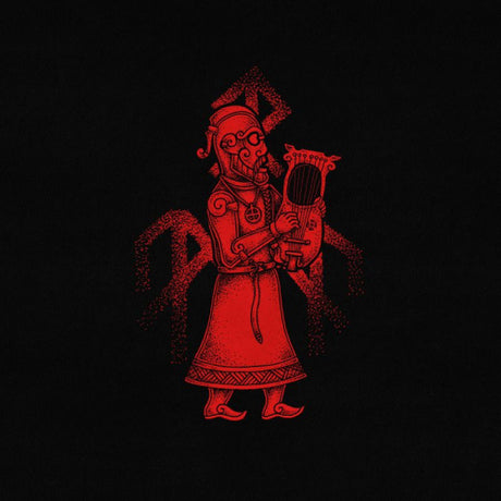 Wardruna - Skald (LP) - Velvet Music