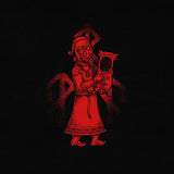 Wardruna - Skald (CD) - Velvet Music