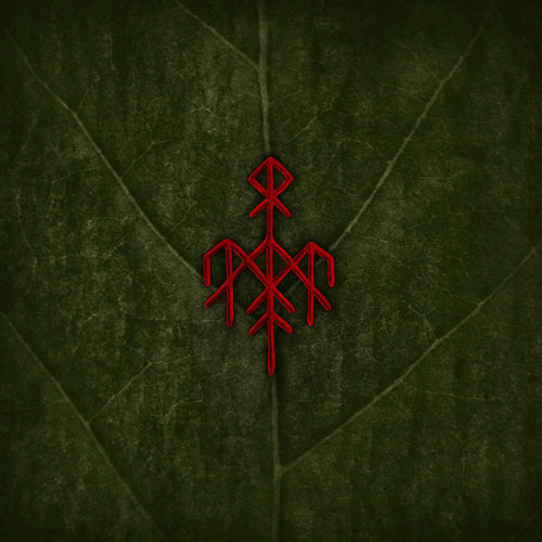 Wardruna - Yggdrasil (CD) - Velvet Music