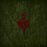 Wardruna - Yggdrasil (CD) - Velvet Music