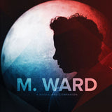 M. Ward - A wasteland companion (CD)