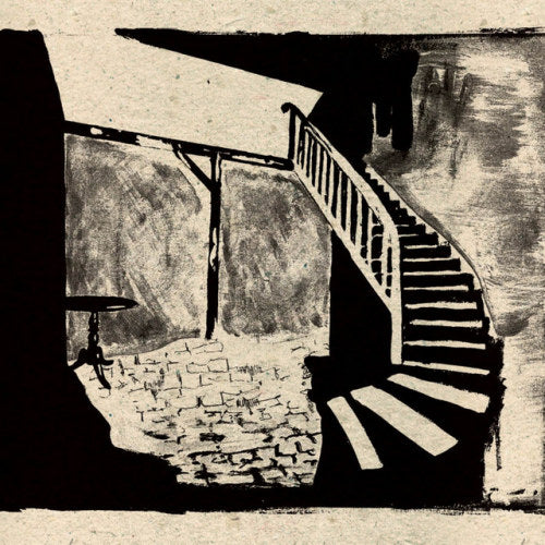 M. Ward - Duets for guitar #2 (CD)