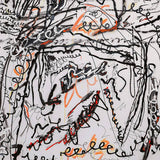 Wareika - Water sky sun wood (LP) - Velvet Music