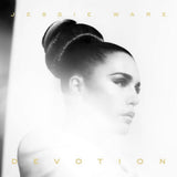 Jessie Ware - Devotion (CD) - Velvet Music