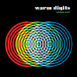 Warm Digits - Wireless world (CD) - Velvet Music