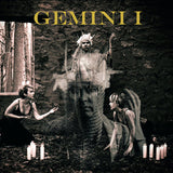 Johanna Warren - Gemini i (CD)