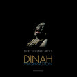 Dinah Washington - Divine miss dinah washington (LP) - Velvet Music