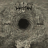 Watain - Lawless darkness (CD)
