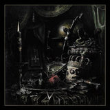 Watain - The wild hunt (CD)