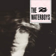 Waterboys - Waterboys (CD) - Velvet Music