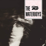 Waterboys - Waterboys (CD) - Velvet Music