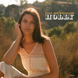 Nick Waterhouse - Holly (LP) - Velvet Music