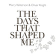 Marry Waterson & Olivier Knight - Days that shaped me (CD) - Velvet Music